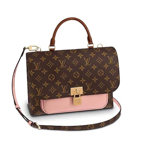 womens lv purse|louis vuitton purse for ladies.